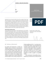 Cassany Prácticas lectoras democratizadoras.pdf