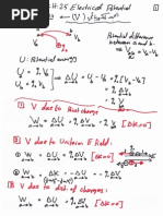 Download Ch-25 by EasyPhysics SN256368624 doc pdf