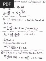 Download Ch-27 by EasyPhysics SN256368691 doc pdf