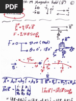 Download Ch-29 by EasyPhysics SN256368843 doc pdf