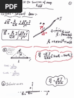 Download Ch-30 by EasyPhysics SN256369002 doc pdf