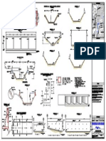 5(Alc-4002 5-5)Instalacion de Alc. Pluvial en Reeemplazo Del Canal 35-Layout1