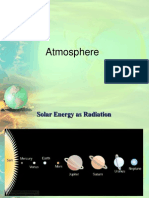 Atmosphere 1 PDF