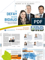 6-gannat-bidaud-defay