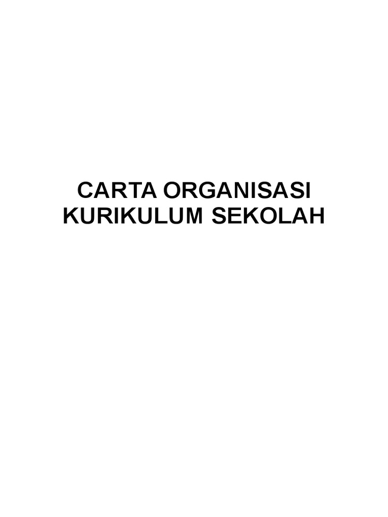 Label Border Fail Sains | PDF