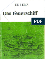 Das feuer Schiff.pdf