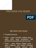 05. Polyeder