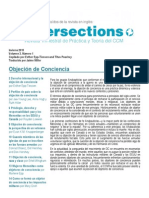 Spanish Intersections Vol 3, No 1 Invierno 2015