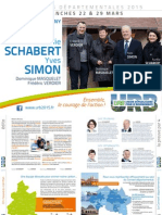 16-souvigny-simon-schabert v5