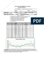 Asentamiento TK 01B