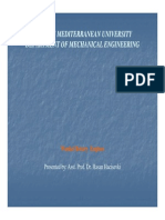 Wankel Engine PDF