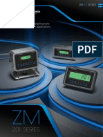 Display Pull Test Rotawire zm201 PDF