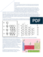 Tarea 6