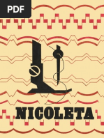 Nicoleta