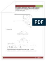 Fluidos Ejercicio