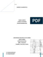 Diseño Colaborativo.pdf