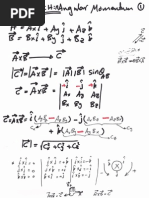 Download Ch-11 Angular Momentum by EasyPhysics SN256377588 doc pdf