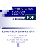 EPS-OS