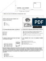 Control Prueba Síntesis