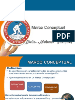 Marco Conceptual nic 1