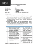 Download Zat Aditif Dan Adiktif by MajinSaiyanz SN256381337 doc pdf