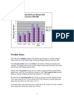 Line Graph For Ielts