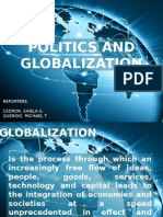 POLITICS AND GLOBALIZATION.pptx