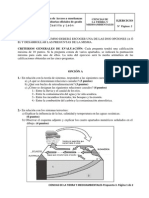 2010-3pdf