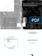 Geomorfologia - Antonio Christofoletti.pdf