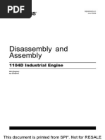 Download 1104D Perkins NJ by Davide Faelli SN256385532 doc pdf