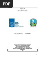 Download MESIN - MESIN LISTRIK by mbloex SN256386378 doc pdf