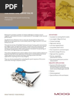 ISO 9906 - 2012 - Rotodynamic Pumps - Hydraulic Performance Acceptance ...