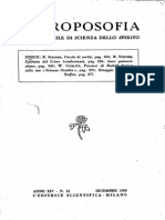 ANTROPOSOFIA_N°12_59