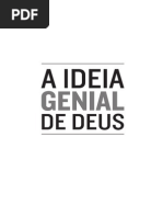 AIdeiaGenialDeus MIOLO Final