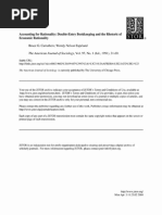 Materi Sertifikasi Ti Ub Microsoft Excel Office Suites For Windows