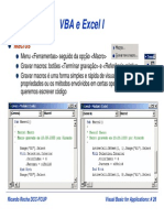 vba_excel.pdf