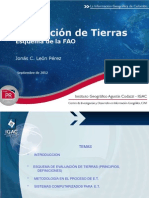 Evaluacion de Tierras-jonas