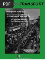 Download Sustainable Transport by Daisy SN25638952 doc pdf