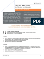 consejos-aprender-espanol_es.pdf