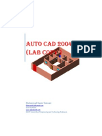 Cad Lab Copy