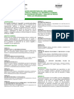 Diplomado en Seguridad Integral y Analisis de Riesgo PDF