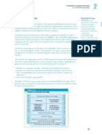 Evaluacion Completa Riesgo Mapas PDF