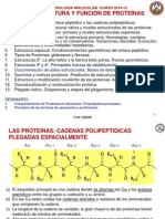 Tema1 EstructuraProteinas15