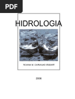 Hidrologia Aplicada.pdf