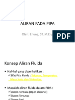 aliran-pada-pipa.pdf