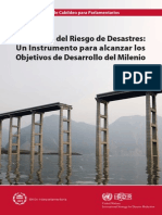 Manual de Desastre para Directores PDF