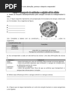 Teste-Ciencias-6º-ano.doc
