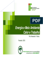 3-energiaemeioambiente-caloretrabalho-141115093219-conversion-gate02.pdf