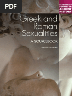 Download Jennifer-Larson-ed-Greek-and-Roman-Sexualitie-2012-pdfpdf by Laura Giraldo SN256394213 doc pdf
