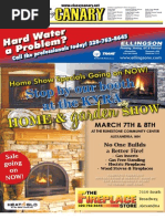 Download canary_7_2015 by heralddrupal SN256394807 doc pdf